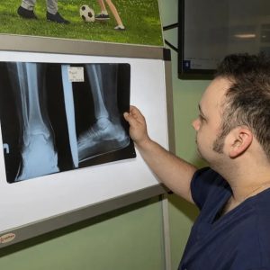 dgq2u47jcgwyho9p5ku9bsvb9xtsdb3hr58zjfqbdvhvw49mbnq kybm5cktln8oju0hqdqgsksdr15op5xd maw