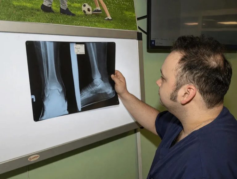 dgq2u47jcgwyho9p5ku9bsvb9xtsdb3hr58zjfqbdvhvw49mbnq kybm5cktln8oju0hqdqgsksdr15op5xd maw