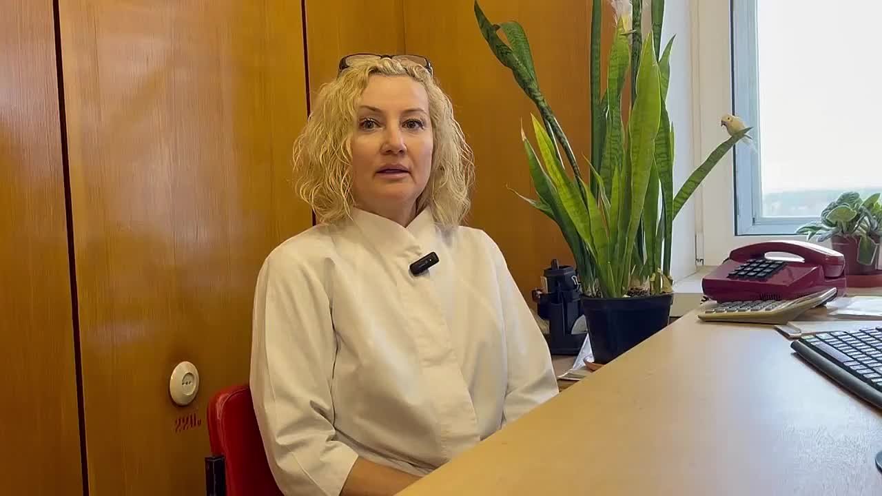 Видео превью