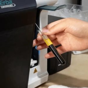 g 2d5f0cltw h5ugghsruhuexvo7qvdo83cvavl z95gh3kz7m8xtn05wpzn7dt7gz7v4jmslrrphucjtgn9js4