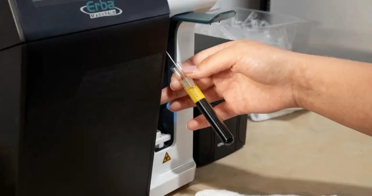 g 2d5f0cltw h5ugghsruhuexvo7qvdo83cvavl z95gh3kz7m8xtn05wpzn7dt7gz7v4jmslrrphucjtgn9js4