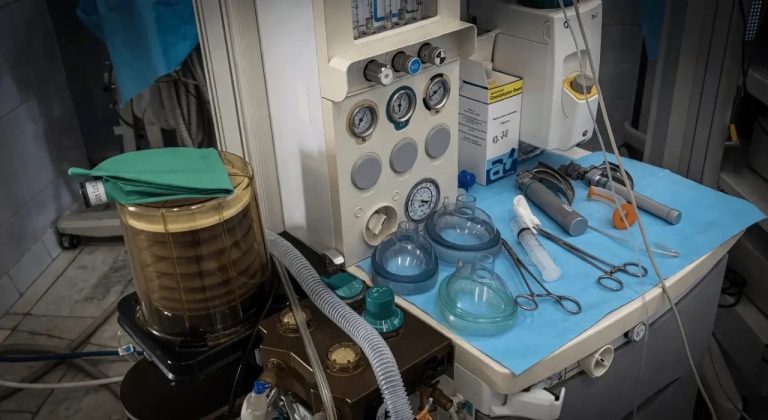 gg09gkcccsdjvked4rtxwfka7vvx45xz3trml t6v pua v4yupru4jxhk2v6kdnak8orc0oxej4vntlxblisyuj