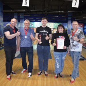 guxzcbfyjcu3miiaes7nlaxja2zul8upvc3xidtczknkk3t58cguddiy5hh4ce963x6vyvxumaicnproahxxklmg