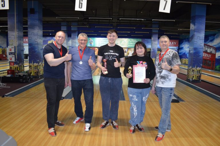 guxzcbfyjcu3miiaes7nlaxja2zul8upvc3xidtczknkk3t58cguddiy5hh4ce963x6vyvxumaicnproahxxklmg