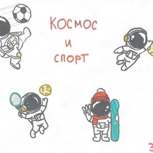 iaqh85vprpzcbp0qb97xqorhpwqo2hww3pt9svei8s30f7v2fbx0zd b0mrjepw3ujuy wvqmvm6n8jfjfsswv t