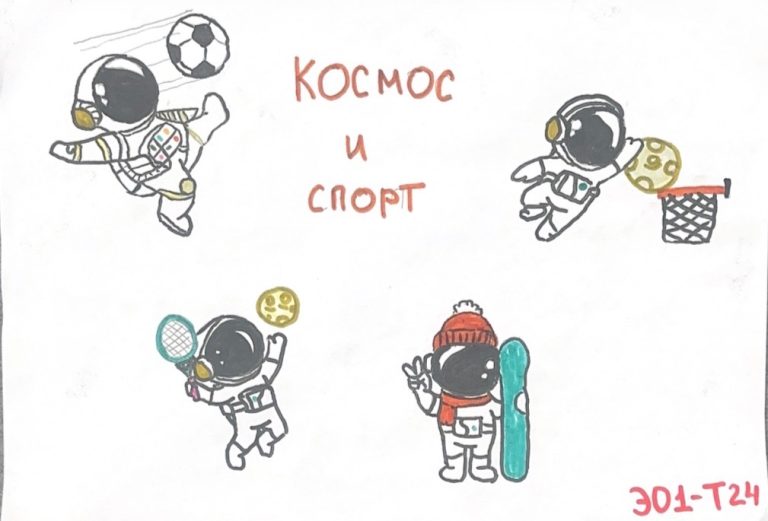 iaqh85vprpzcbp0qb97xqorhpwqo2hww3pt9svei8s30f7v2fbx0zd b0mrjepw3ujuy wvqmvm6n8jfjfsswv t