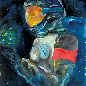 icrkaotvkyujda484einphngd pmxb7cslhydjpmtlh2yghqqn3b7n2lgcbttavv5d2dkqflvuj2wbf1tj8ju8uc