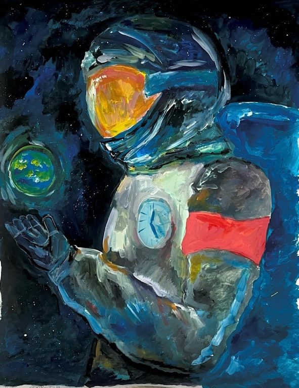 icrkaotvkyujda484einphngd pmxb7cslhydjpmtlh2yghqqn3b7n2lgcbttavv5d2dkqflvuj2wbf1tj8ju8uc