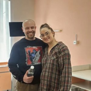 iezk4xylsdp piocqhu4wowunqfq1dnlaa8pvadv1rsbey0alz2awiqfjk 7eivdkjtvszr2co6onfjlhn5detys