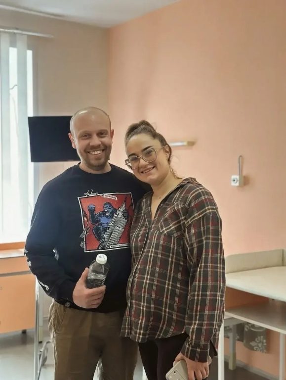 iezk4xylsdp piocqhu4wowunqfq1dnlaa8pvadv1rsbey0alz2awiqfjk 7eivdkjtvszr2co6onfjlhn5detys