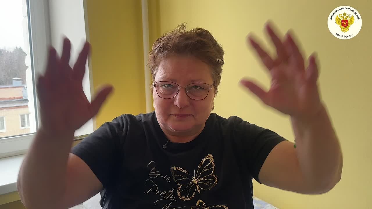 Видео превью