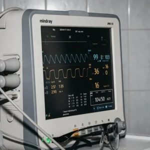 jdygywbmrzdsj9ct6tdg81ebqf5bnap 1x1x0ja72xswekmqnr5k22w9cib lsrou0pdja2 gdsxlt7wwh6lo2pk