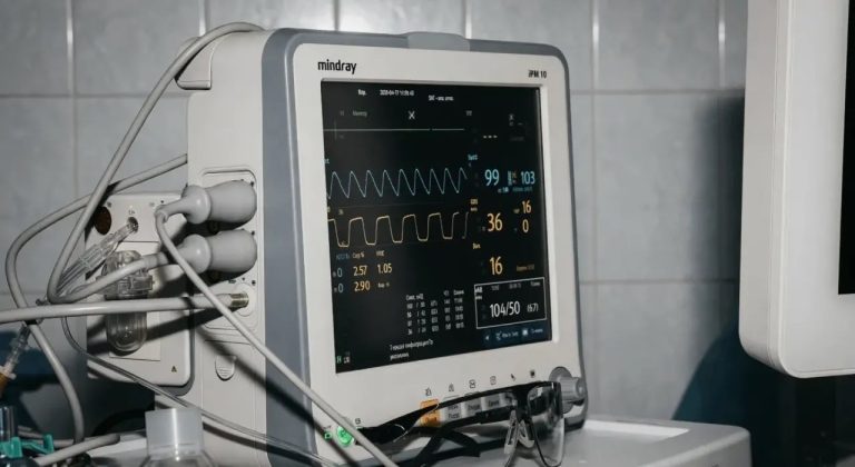 jdygywbmrzdsj9ct6tdg81ebqf5bnap 1x1x0ja72xswekmqnr5k22w9cib lsrou0pdja2 gdsxlt7wwh6lo2pk