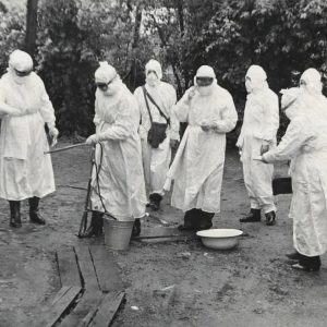 jvzlia2fk zqxk7soruyigyhxjmns8gkrv1tio9wpname1ovsvjflsvcmqsndf7rurqnmuopp5gixn6pxkfmlqmm