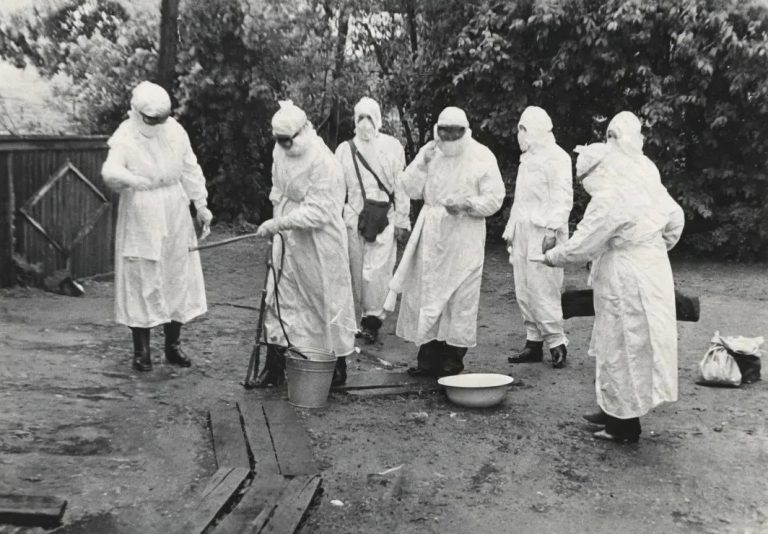 jvzlia2fk zqxk7soruyigyhxjmns8gkrv1tio9wpname1ovsvjflsvcmqsndf7rurqnmuopp5gixn6pxkfmlqmm