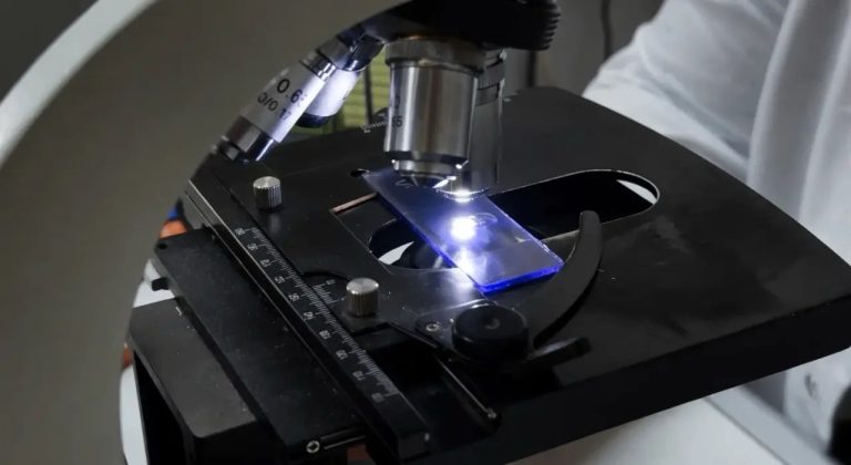 jz0u7amvkjbbunfbps2atpfyhk8r4sql5bv5r9putyymyf9o4ixdsqmrbyqetqqr9qrsovmvrgelvupypdfw vfr