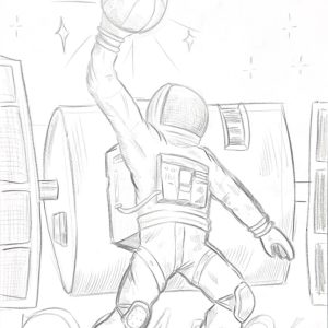 kpt9nuzjjigee9mtgwqmldd dhwmldssdaxl77my wtbyhz5 gj0qf31t2feu4tykzh1n 1uknriy1mc9yww3ob