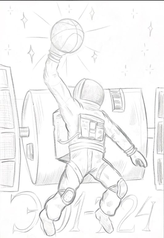 kpt9nuzjjigee9mtgwqmldd dhwmldssdaxl77my wtbyhz5 gj0qf31t2feu4tykzh1n 1uknriy1mc9yww3ob