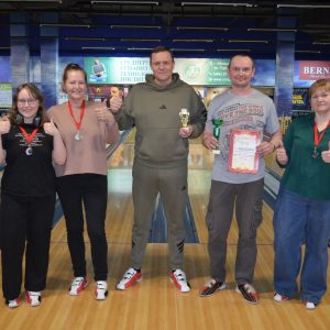 ksdwvq8k 930noubdm8 x2obcbxlg4yqzcdoivkeoq aw4cwdbb5tmqpibo5jsvyp2m5ypjn6xd7jn9fsdbcenfn