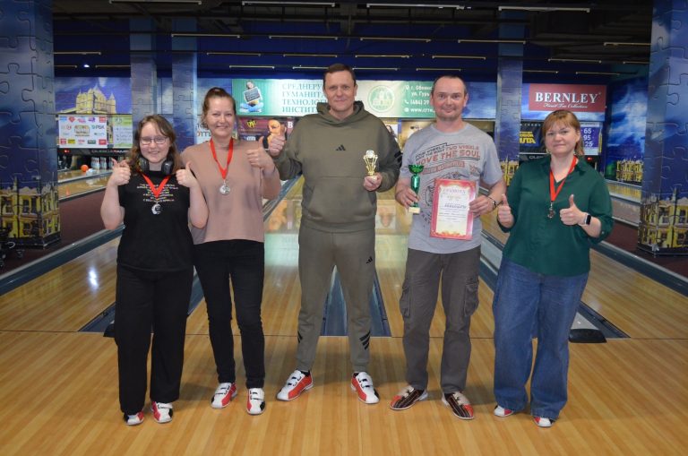 ksdwvq8k 930noubdm8 x2obcbxlg4yqzcdoivkeoq aw4cwdbb5tmqpibo5jsvyp2m5ypjn6xd7jn9fsdbcenfn