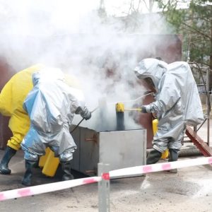 l9qh fif3upmkuozer3kt7hf3ha4l0kc10t6peznu5s7q9tr1vy5aj1eykeqhclit0eoccf5o1nnvlkmckpvmdii