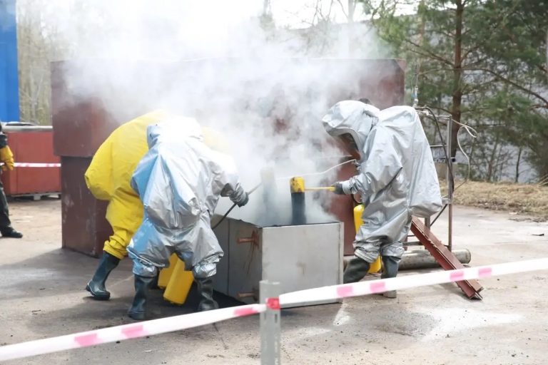 l9qh fif3upmkuozer3kt7hf3ha4l0kc10t6peznu5s7q9tr1vy5aj1eykeqhclit0eoccf5o1nnvlkmckpvmdii