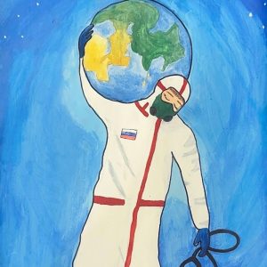 ldz68f9e izvqu vf1srt43n2nxjrsqkjydm5k79qo3vwlgnbug3idxdo8cjkhedf5lkcbakwhnkom8rss n1t