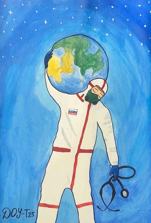 ldz68f9e izvqu vf1srt43n2nxjrsqkjydm5k79qo3vwlgnbug3idxdo8cjkhedf5lkcbakwhnkom8rss n1t