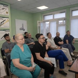 le8bpvcs faoibq dlmdcap9 areokvvndzcylu4nuul1hbgmwz5ra67qwm6hfpu4xq154fj8cyazx87bh1jnl0