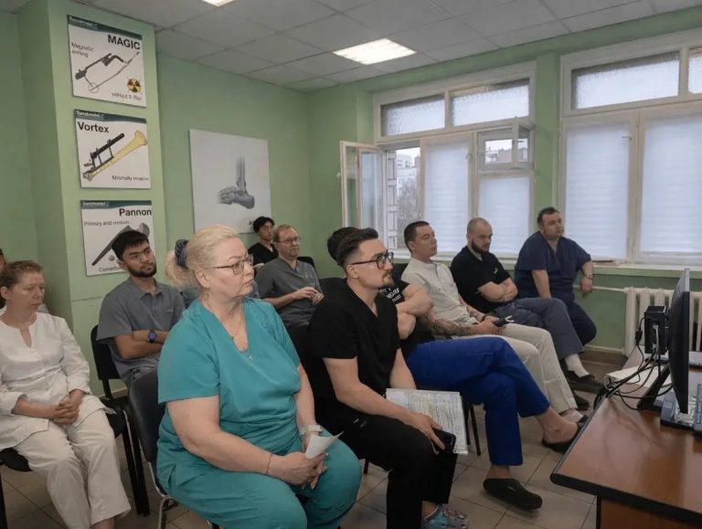 le8bpvcs faoibq dlmdcap9 areokvvndzcylu4nuul1hbgmwz5ra67qwm6hfpu4xq154fj8cyazx87bh1jnl0