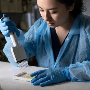 lycgtfjau13xutxpsnp1vpfaskfxrzatadb4smviw1mi9570yrbwzqvvkyetogpyd6fonqpxg4kjq0imvcthiscc