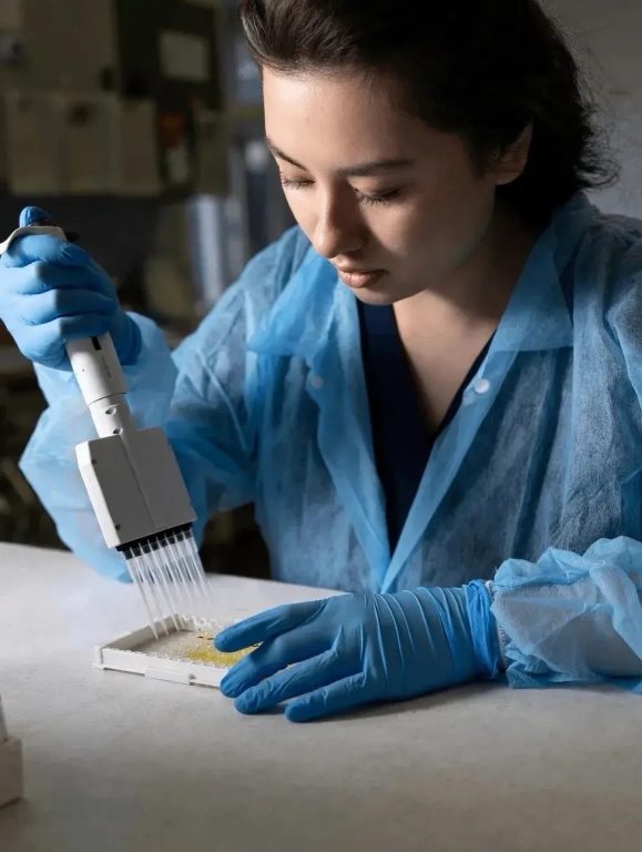 lycgtfjau13xutxpsnp1vpfaskfxrzatadb4smviw1mi9570yrbwzqvvkyetogpyd6fonqpxg4kjq0imvcthiscc