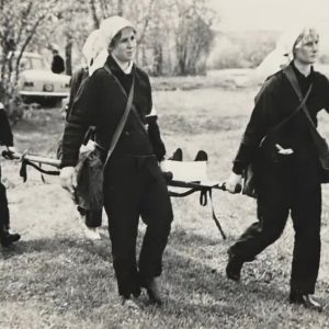 m65svyr9jw7xd95x4ybcam7s7au69aemg0rk8qzk076vd6dklrziqambrgd1shiu5obmxqhdcrp4znz6n29bvxev