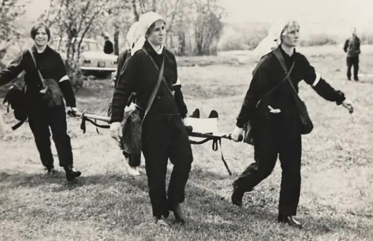 m65svyr9jw7xd95x4ybcam7s7au69aemg0rk8qzk076vd6dklrziqambrgd1shiu5obmxqhdcrp4znz6n29bvxev