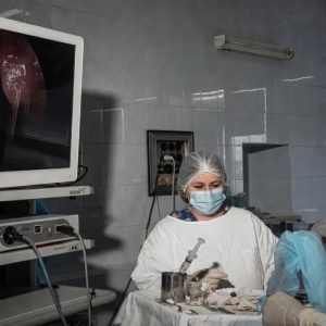 mvtmglc2tdf3qwovel1f 2ebp4tvdsgkoe4oznbmcwvwspz037u iowtilu81 gdmkgkakirscpocsqbhqu0qake