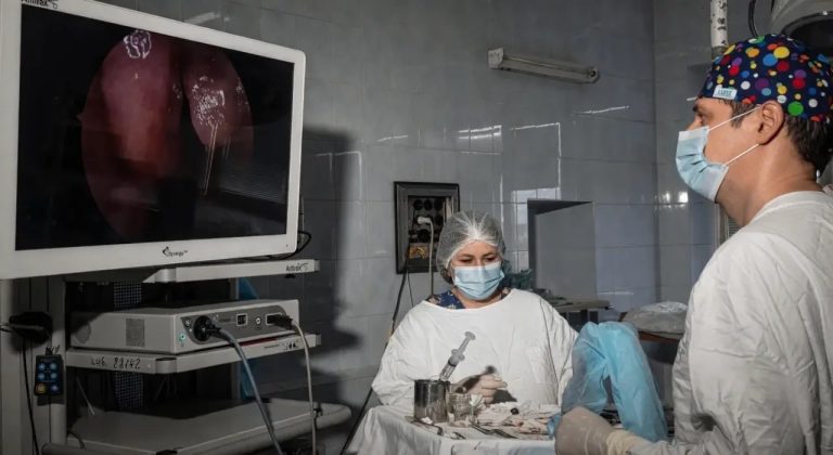 mvtmglc2tdf3qwovel1f 2ebp4tvdsgkoe4oznbmcwvwspz037u iowtilu81 gdmkgkakirscpocsqbhqu0qake