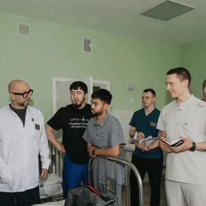 mwca2t04xmsickhul1b6ghkxgqdncs0e6b1wytlffftooow3zvjybphpjuiz80hdtedfyawj 5tdlc40jvr jzfa