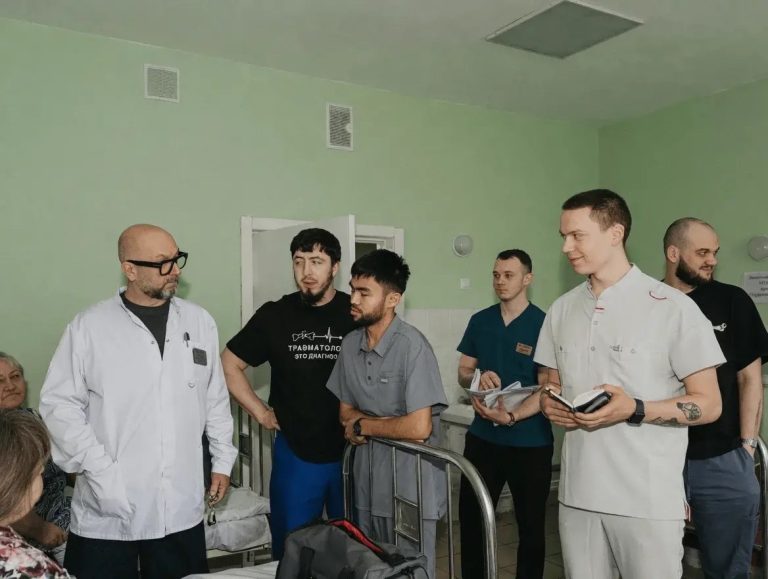 mwca2t04xmsickhul1b6ghkxgqdncs0e6b1wytlffftooow3zvjybphpjuiz80hdtedfyawj 5tdlc40jvr jzfa