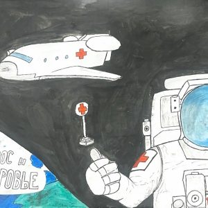 myogu5d4optb2nsyycjr ikj0hi krbgo91x8o3ltuwhsaz boenfmwpl7h cvpvrqk7wtuqbmyftxt8mozmyet