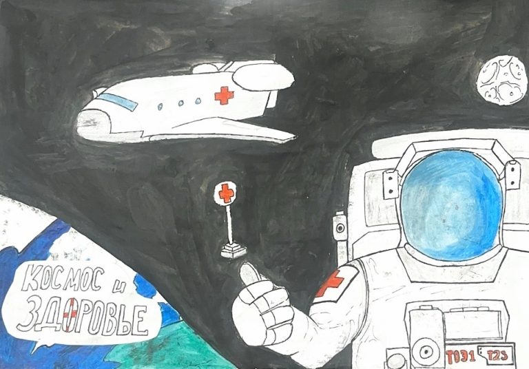 myogu5d4optb2nsyycjr ikj0hi krbgo91x8o3ltuwhsaz boenfmwpl7h cvpvrqk7wtuqbmyftxt8mozmyet