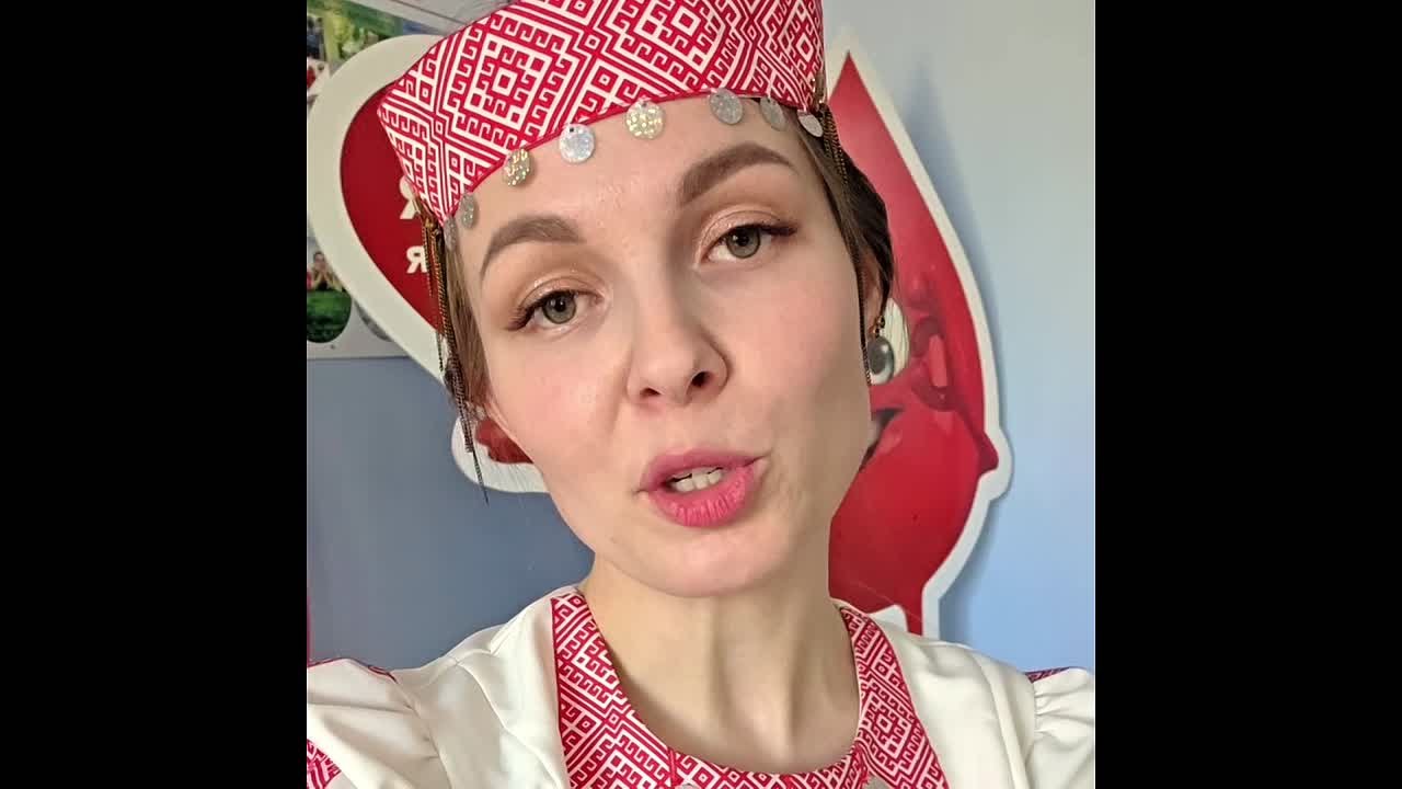 Видео превью