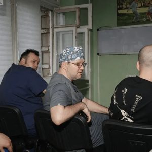 oklz15m axsg1nziha jhb1dl15b8kvoaxepgpyyptjo9uqxqgi2ngjjvnvrnykudp4lyujjx0esv7 ll64l1zd