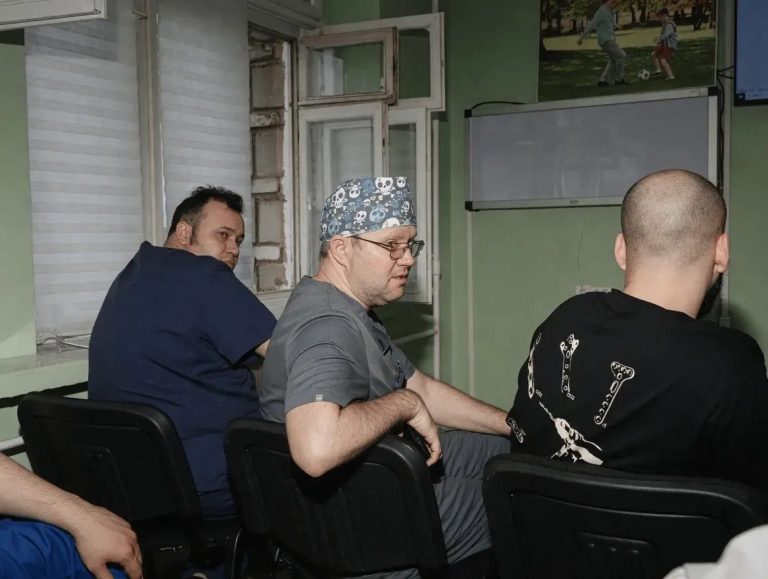 oklz15m axsg1nziha jhb1dl15b8kvoaxepgpyyptjo9uqxqgi2ngjjvnvrnykudp4lyujjx0esv7 ll64l1zd