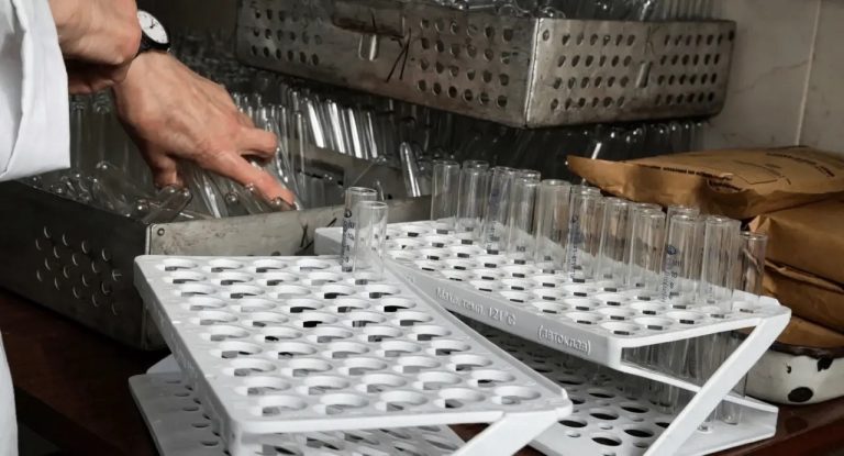 onxousv81ajzewpw3wpqc cahjuh9dx8nxvuset48fvbybuoqf8flv9pmug zwdbbotwd0hinoeu1kzlhuw4pwa5