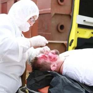 otbkc2pee4ciwrn0 8eczzewfbiqv9ytm4fk3iak3nygzahzlvmnx yavaobuahi heasyuauk jgvc8fcyy9jeu