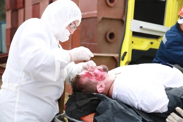 otbkc2pee4ciwrn0 8eczzewfbiqv9ytm4fk3iak3nygzahzlvmnx yavaobuahi heasyuauk jgvc8fcyy9jeu