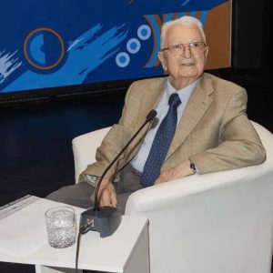 owln2uwppstipp7xcs9 fcdiwqt qlotfy91 85axtpaxzezmqf5xtyjtio41ydbr eb2tnvdu8l6 ppvzmhopay