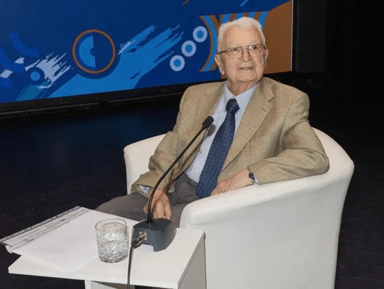 owln2uwppstipp7xcs9 fcdiwqt qlotfy91 85axtpaxzezmqf5xtyjtio41ydbr eb2tnvdu8l6 ppvzmhopay