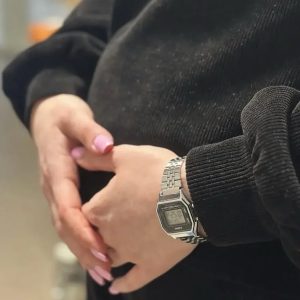 p4pteqdyvtujz e8md7i54j1eck9wlangtbmgqoknylgdascibfwka8sl8zxb iia5ttz8rt1xg zfbfx0ddsork