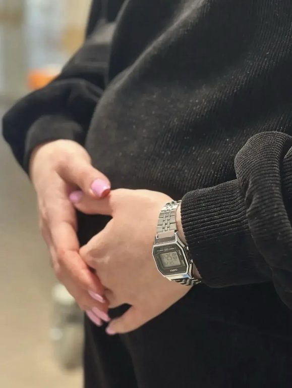 p4pteqdyvtujz e8md7i54j1eck9wlangtbmgqoknylgdascibfwka8sl8zxb iia5ttz8rt1xg zfbfx0ddsork